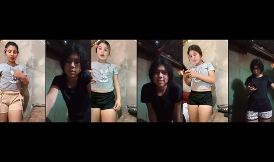 dayfernandez12z TikTok Live — Oct 2, 2026, 6:41 PM