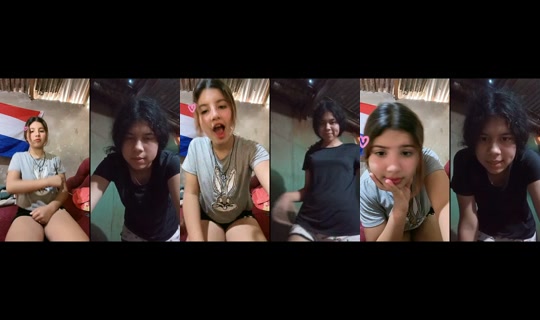 dayfernandez12z TikTok Live — Oct 2, 2026, 7:12 PM