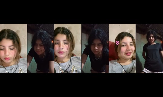dayfernandez12z TikTok Live — Oct 2, 2026, 7:27 PM
