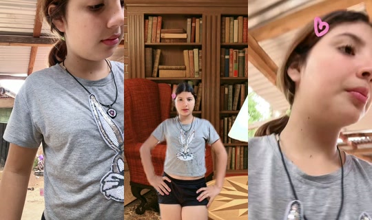 dayfernandez12z TikTok Live — Oct 3, 2026, 11:59 AM