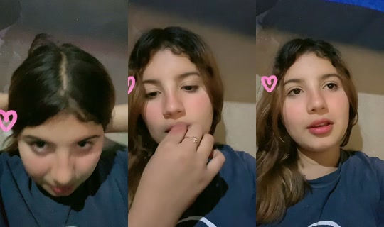 dayfernandez12z TikTok Live — Oct 3, 2026, 11:57 PM