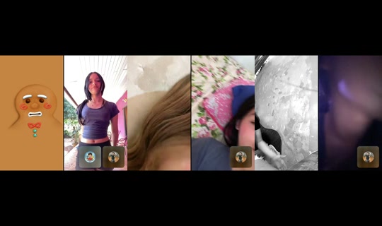 dayfernandez12z TikTok Live — Oct 7, 2026, 3:04 PM