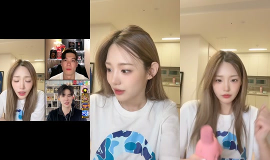 daygamin TikTok Live — Aug 29, 2026, 2:26 PM