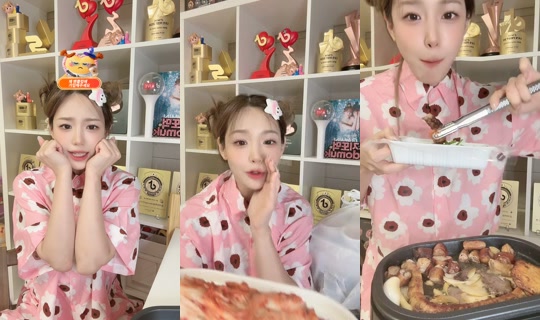 daygamin TikTok Live — Aug 30, 2026, 11:53 AM