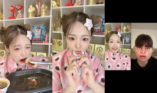 daygamin TikTok Live — Aug 30, 2026, 12:43 PM