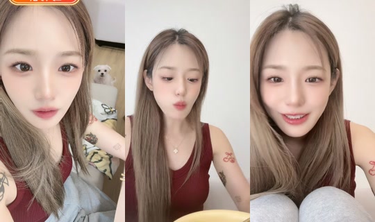 daygamin TikTok Live — Aug 31, 2026, 1:44 PM