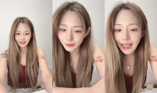 daygamin TikTok Live — Aug 31, 2026, 3:25 PM