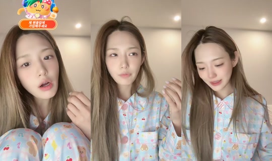 daygamin TikTok Live — Sep 1, 2026, 12:43 PM