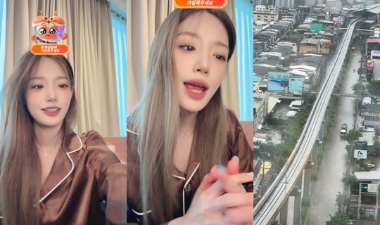 daygamin TikTok Live — Sep 26, 2026, 7:15 AM
