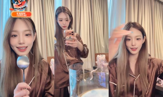 daygamin TikTok Live — Sep 26, 2026, 8:52 AM