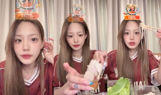 daygamin TikTok Live — Sep 27, 2026, 11:43 AM
