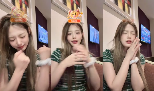 daygamin TikTok Live — Sep 29, 2026, 2:20 PM