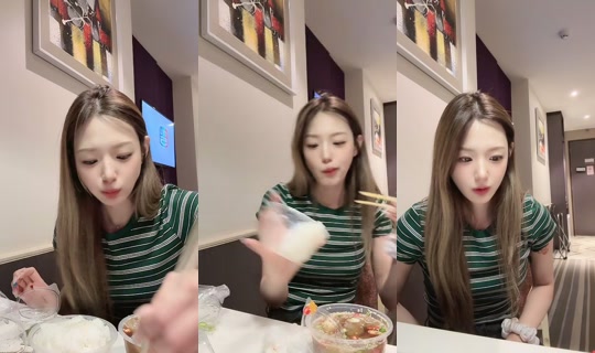 daygamin TikTok Live — Sep 29, 2026, 2:50 PM