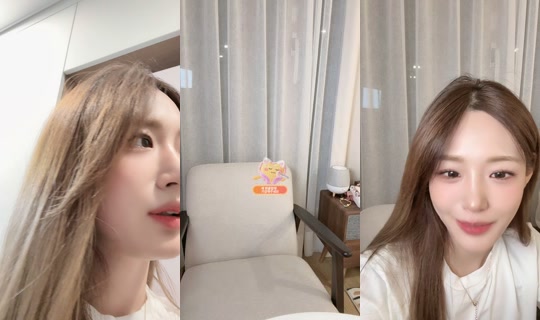 daygamin TikTok Live — Oct 3, 2026, 2:11 PM