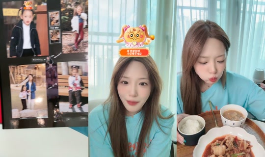 daygamin TikTok Live — Oct 4, 2026, 6:16 AM