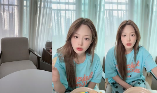 daygamin TikTok Live — Oct 4, 2026, 7:06 AM