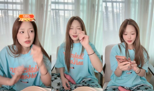 daygamin TikTok Live — Oct 4, 2026, 7:57 AM