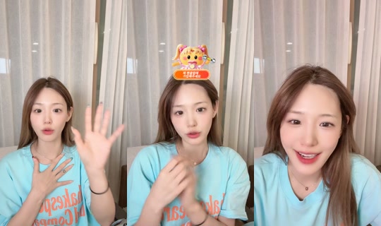 daygamin TikTok Live — Oct 4, 2026, 2:38 PM