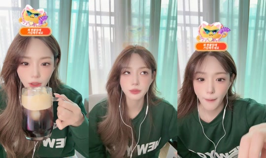 daygamin TikTok Live — Oct 5, 2026, 6:38 AM