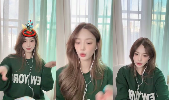 daygamin TikTok Live — Oct 5, 2026, 7:28 AM