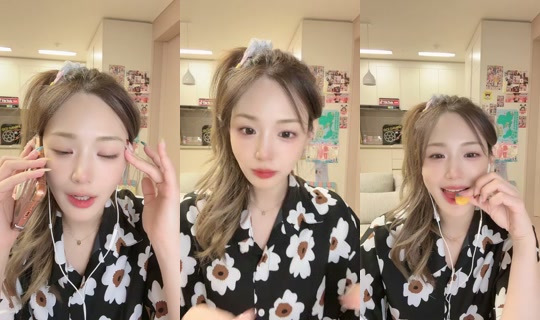 daygamin TikTok Live — Oct 6, 2026, 12:57 PM