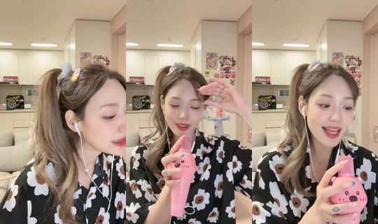 daygamin TikTok Live — Oct 6, 2026, 2:39 PM