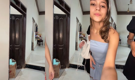 dayiraeguezaguile TikTok Live — Oct 7, 2026, 9:44 PM