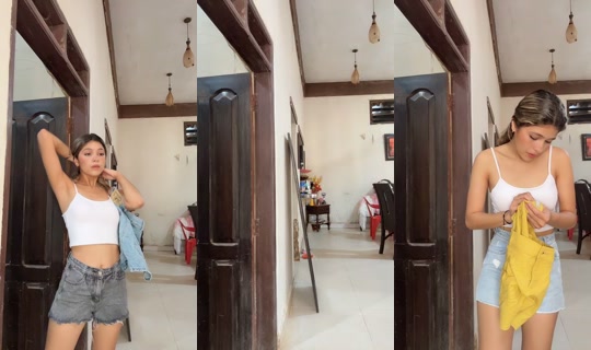 dayiraeguezaguile TikTok Live — Oct 9, 2026, 6:16 PM