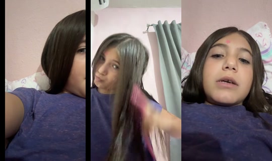 dayivt08 TikTok Live — Sep 3, 2026, 10:06 PM