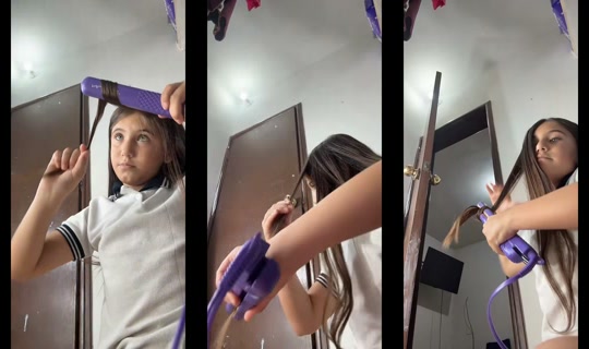 dayivt08 TikTok Live — Sep 8, 2026, 9:08 PM