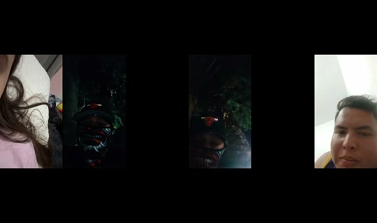 dayivt08 TikTok Live — Sep 10, 2026, 1:30 AM
