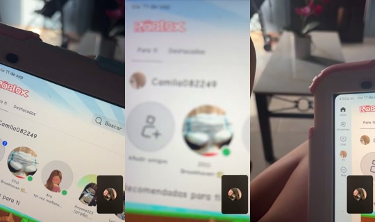 dayivt08 TikTok Live — Sep 11, 2026, 10:50 PM