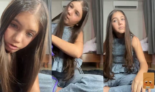 dayivt08 TikTok Live — Sep 12, 2026, 9:31 PM