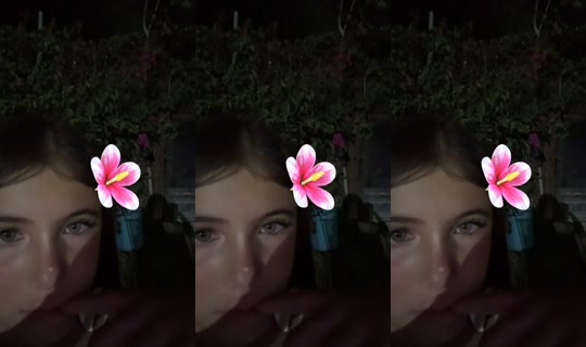 dayivt08 TikTok Live — Sep 13, 2026, 1:40 AM