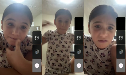 dayivt08 TikTok Live — Sep 13, 2026, 8:05 AM