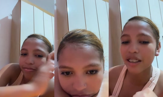 dayla_cailany TikTok Live — Sep 21, 2026, 2:18 AM