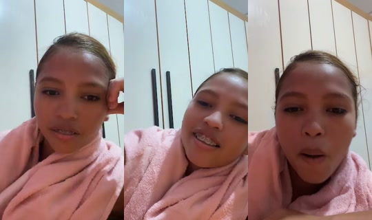 dayla_cailany TikTok Live — Sep 21, 2026, 2:24 AM