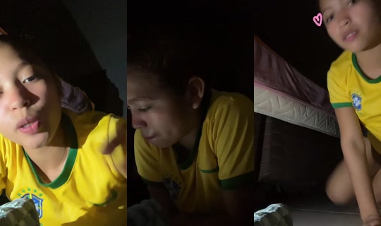 dayla_cailany TikTok Live — Sep 22, 2026, 1:50 AM