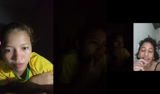 dayla_cailany TikTok Live — Sep 22, 2026, 2:39 AM