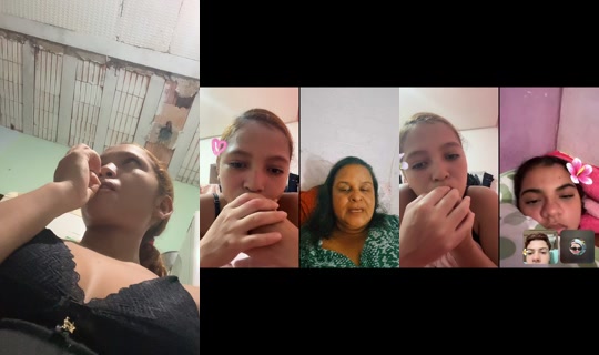 dayla_cailany TikTok Live — Sep 23, 2026, 3:03 AM