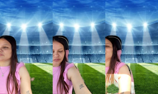daylenisgonzalez6 TikTok Live — Sep 26, 2026, 6:15 PM