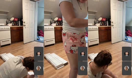 daylenisgonzalez6 TikTok Live — Sep 29, 2026, 12:58 AM