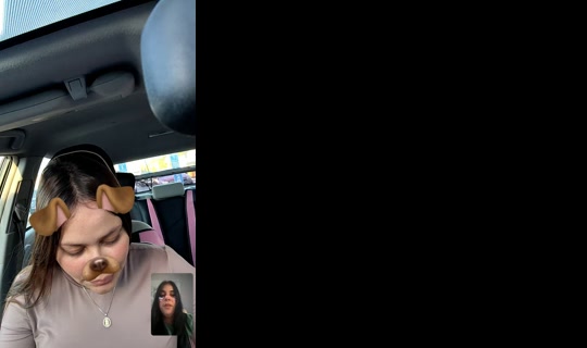 daylenisgonzalez6 TikTok Live — Oct 7, 2026, 10:32 PM