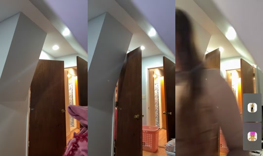 daylenisgonzalez6 TikTok Live — Oct 8, 2026, 5:33 AM