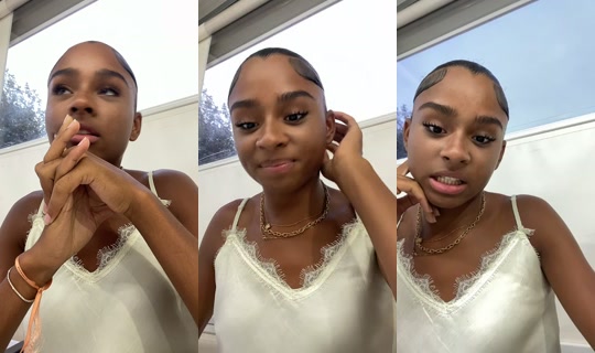 daylizao.dadream TikTok Live — Aug 23, 2026, 7:10 PM