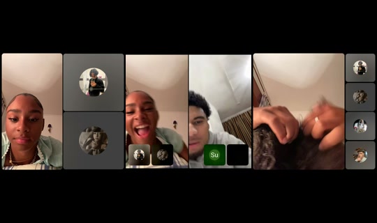 daylizao.dadream TikTok Live — Aug 24, 2026, 12:31 AM