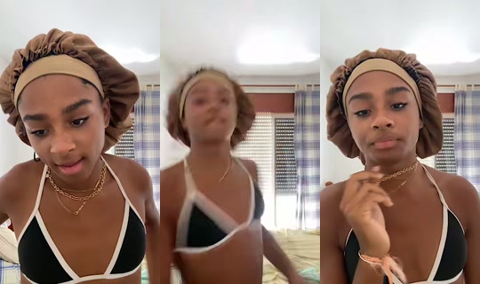 daylizao.dadream TikTok Live — Aug 24, 2026, 12:40 PM