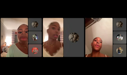 daylizao.dadream TikTok Live — Aug 24, 2026, 7:36 PM
