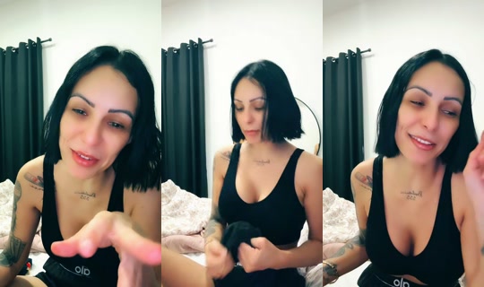 daylove356 TikTok Live — Aug 24, 2026, 1:07 AM