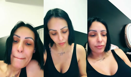 daylove356 TikTok Live — Aug 24, 2026, 1:42 AM